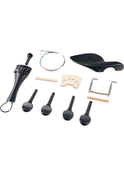 Bitmemiş Ö Çenelik Kuyruk Parçası Açıığı , 3/4 3-4 (Yurt Dışından) indirimleri