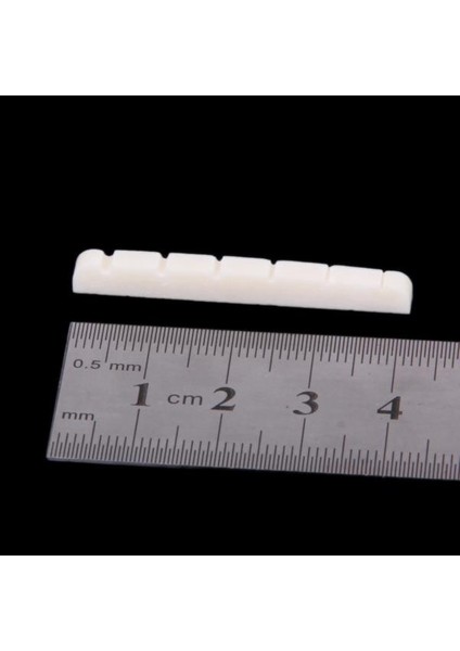 3 Adet Bej Sığır Kemik 6 String Için Elektro Gitar Bas Harika (Yurt Dışından) indirimleri