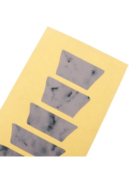 Klavye Çıkartmaları Sap Çıkartmaları - 2 (Yurt Dışından) modelleri