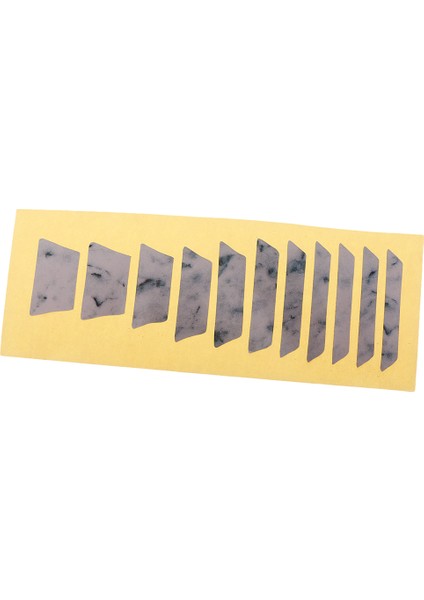 Klavye Çıkartmaları Sap Çıkartmaları - 2 (Yurt Dışından) fırsatları