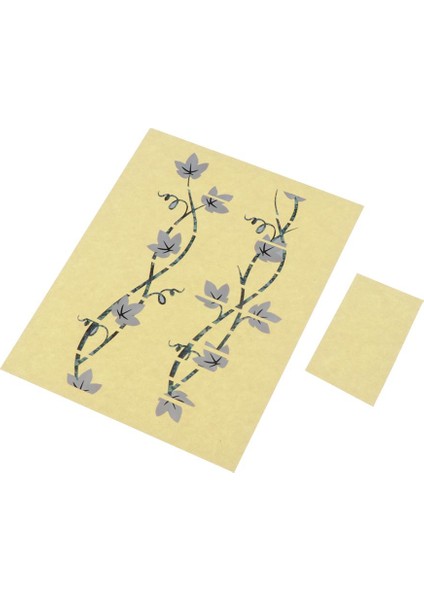 Pvc Ukulele Klavye Klavye Işaretleyiciler (Yurt Dışından) modelleri