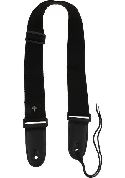 Ahşap Elektro Aksesuarı Için Omuz Askısı (Yurt Dışından)