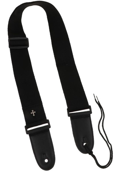 Ahşap Elektro Aksesuarı Için Omuz Askısı (Yurt Dışından) indirimleri