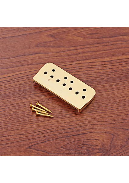 String Bridges Dayanıklı Yükseltme Aksesuarları (Yurt Dışından) indirimleri