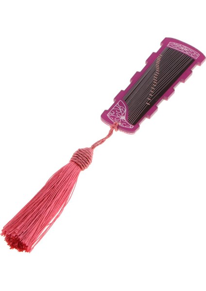 Çin Zither Guzheng Tırnak Depolama I Seçtikleri (Yurt Dışından) fırsatları