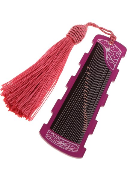 Çin Zither Guzheng Tırnak Depolama I Seçtikleri (Yurt Dışından) indirimleri