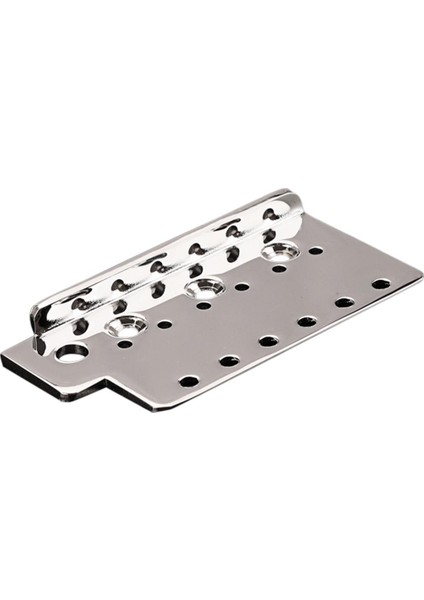 Tremolo Multiuse Ayarlanabilir Elektro (Yurt Dışından)