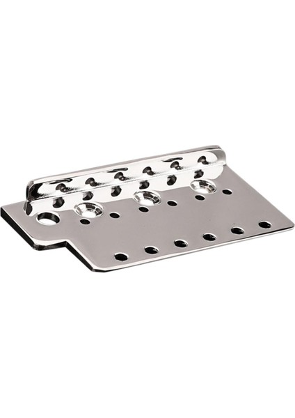 Tremolo Multiuse Ayarlanabilir Elektro (Yurt Dışından) fiyatları