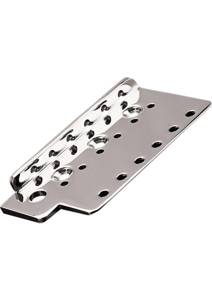 Tremolo Multiuse Ayarlanabilir Elektro (Yurt Dışından) modelleri