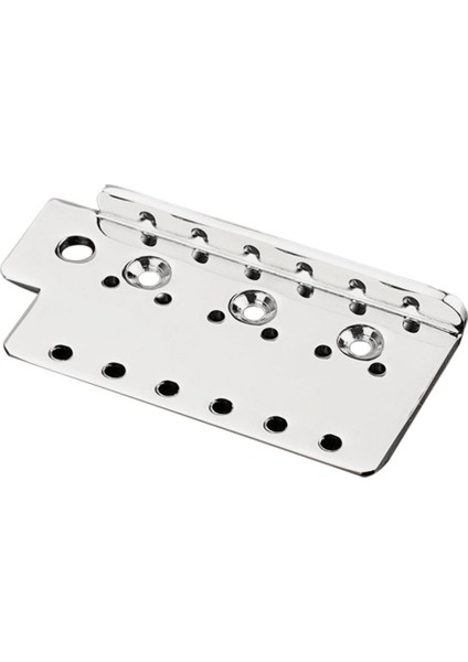 Tremolo Multiuse Ayarlanabilir Elektro (Yurt Dışından) fırsatları