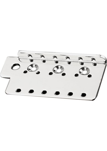 Tremolo Multiuse Ayarlanabilir Elektro (Yurt Dışından) indirimleri