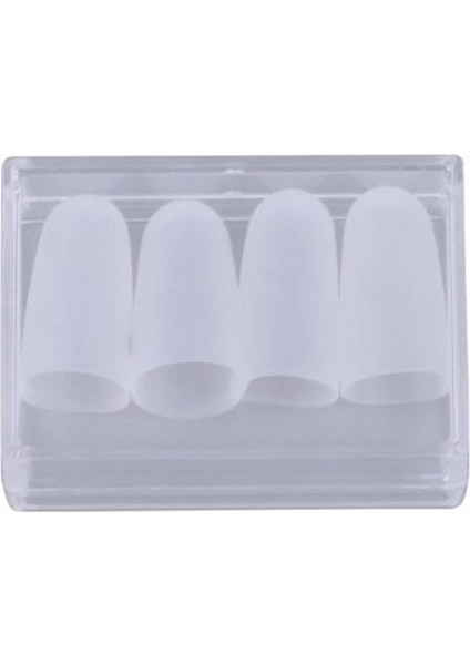 4x Iı Kapaklar (Yurt Dışından)