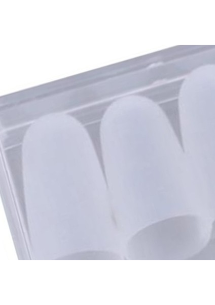 4x Iı Kapaklar (Yurt Dışından) modelleri