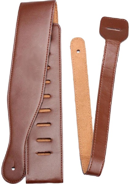 Akustik Elektro Bas Için Askıları 43-51 Inç (Yurt Dışından)