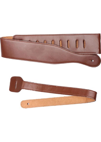 Akustik Elektro Bas Için Askıları 43-51 Inç (Yurt Dışından) fırsatları