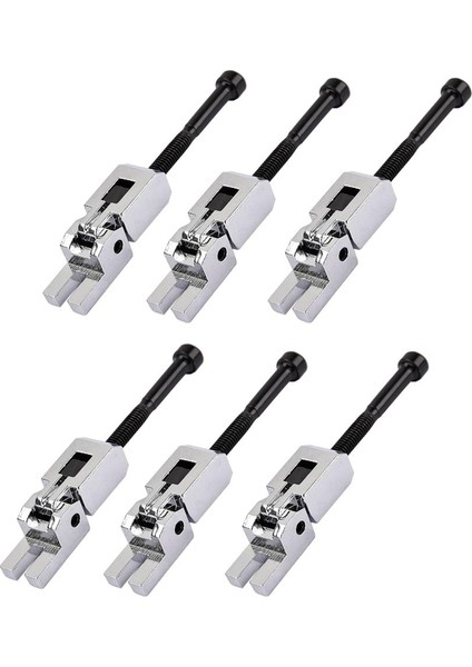 Dize Için 6 Takım Elektro Dize Ü (Yurt Dışından) fiyatları