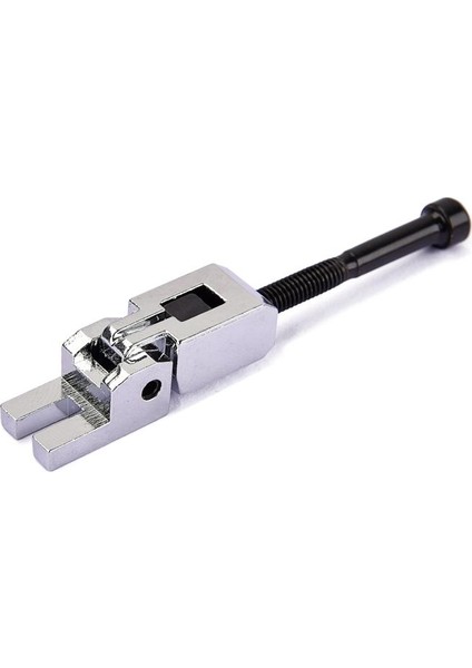 Dize Için 6 Takım Elektro Dize Ü (Yurt Dışından) fırsatları