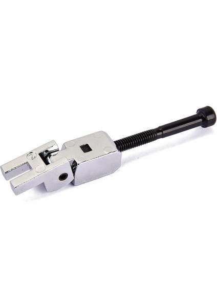 Dize Için 6 Takım Elektro Dize Ü (Yurt Dışından) indirimleri