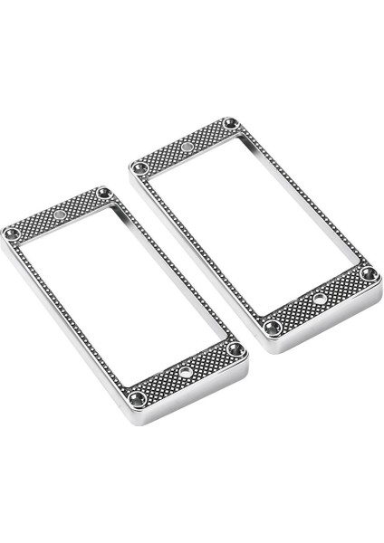 Magideal Elektro Için 2'li Manyetik Çerçeve (Yurt Dışından) fiyatları