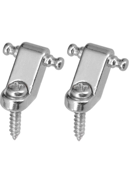 2x Roller Dize Ağaç Dize Tutucu Ağacı Elektrik (Yurt Dışından) fiyatları