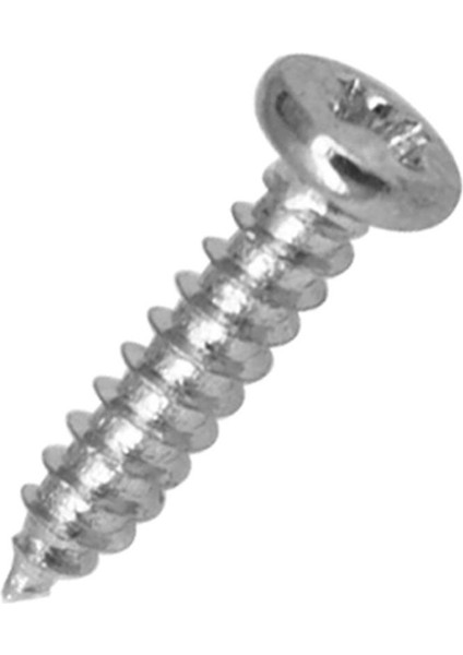 2x Roller Dize Ağaç Dize Tutucu Ağacı Elektrik (Yurt Dışından) modelleri