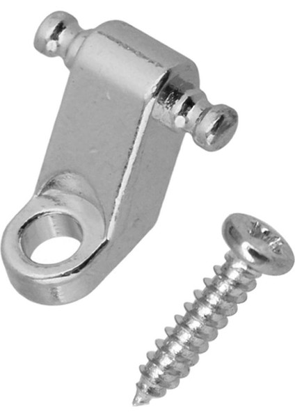 2x Roller Dize Ağaç Dize Tutucu Ağacı Elektrik (Yurt Dışından) fırsatları