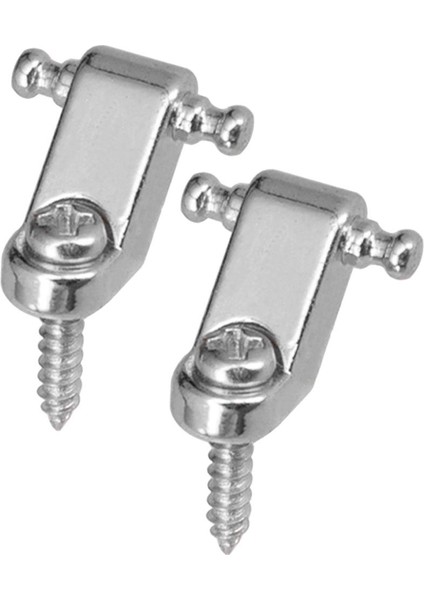 2x Roller Dize Ağaç Dize Tutucu Ağacı Elektrik (Yurt Dışından) indirimleri