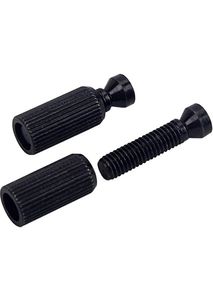 ve Tremolo Için (Yurt Dışından) modelleri