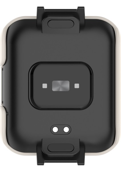 Xiaomi Redmi Watch 2 Lite Yabancı Sürüm Için Pc + Gl Kılıf (Yurt Dışından) indirimleri