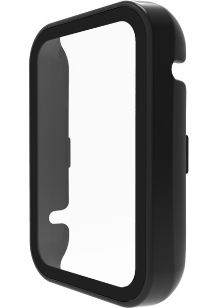 Xiaomi Mi Band 7 Pro Için Kılıfı Izle (Yurt Dışından) fiyatları
