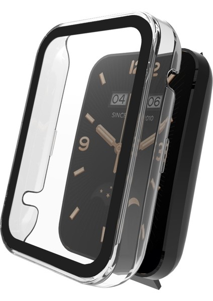 Xiaomi Mi Band 7 Pro Için Kılıfı Izle (Yurt Dışından) modelleri
