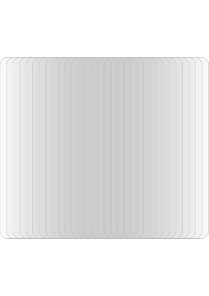 Motorola Moto G Güç Için 50 Pcs 0.26MM 9h 2.5d Film (Yurt Dışından) fiyatları