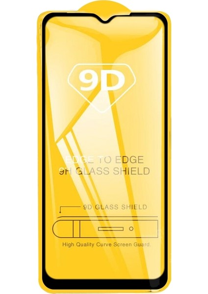 Motorola Moto Moto G30 Için Motorola Moto G30 Gl Filmi (25 Adet) (Yurt Dışından) indirimleri