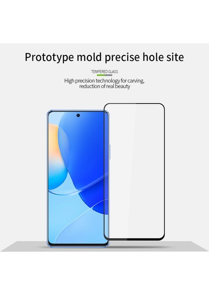 Gl Film Motorola Moto Edge 30 Neo 5g (Yurt Dışından) fiyatları
