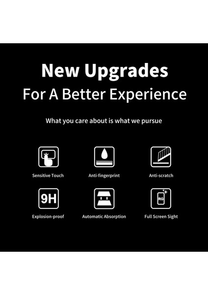 Motorola One 5g Ace 10 Pcs Için Motorola One 5g Ace (10 Pc) Için 0.26MM Gl Film (Yurt Dışından)