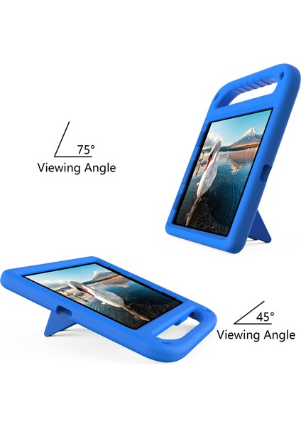 Ipad Pro 11 2022 / 2021/2020/2018 / İpad Air 2020 / Air 2022 10.9 Için Kılıf (Yurt Dışından) indirimleri