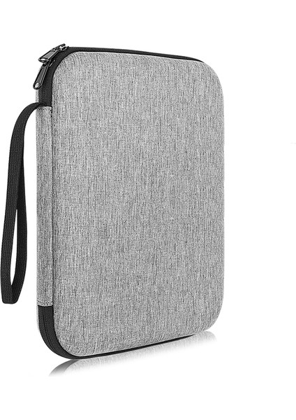 9.7-11 Inç Tablet Için Sert Kılıf Saklama Çantası (Yurt Dışından) fiyatları