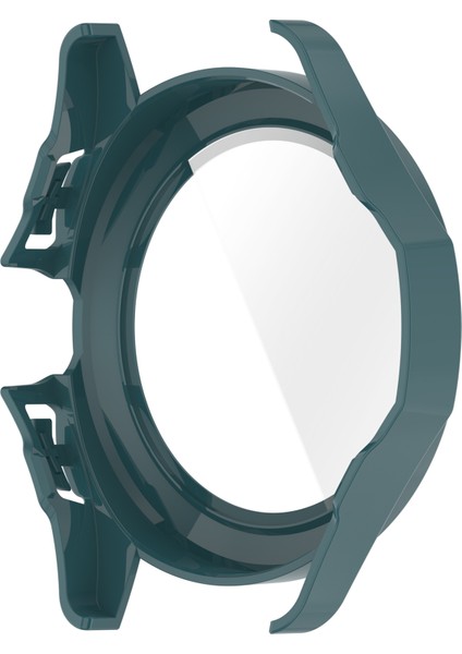 Xiaomi Watch S4 Sport Için Pc + Temperli Film Izleme Kılıfı (Yurt Dışından) fırsatları