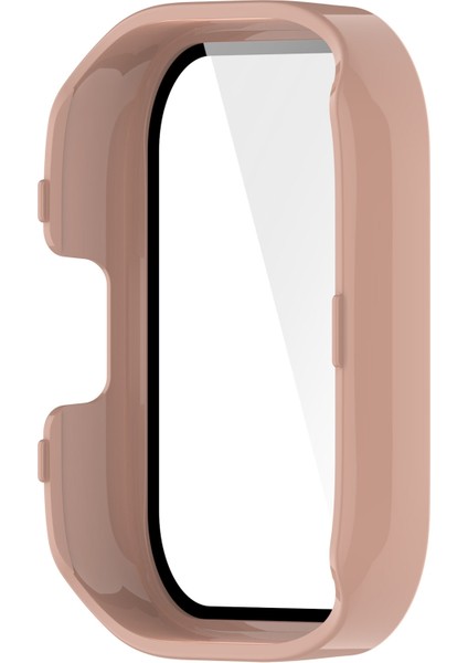 Xiaomi Redmi Watch 3 Için Pc Kılıfını Izle (Yurt Dışından) indirimleri