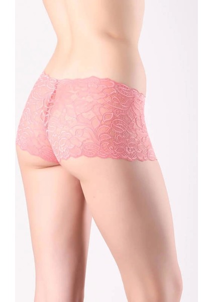 Dantel Boxer 41003 fırsatları