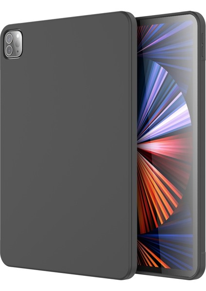 İpad Pro 11 Inç Için Mutural Tablet Kılıfı (Yurt Dışından)