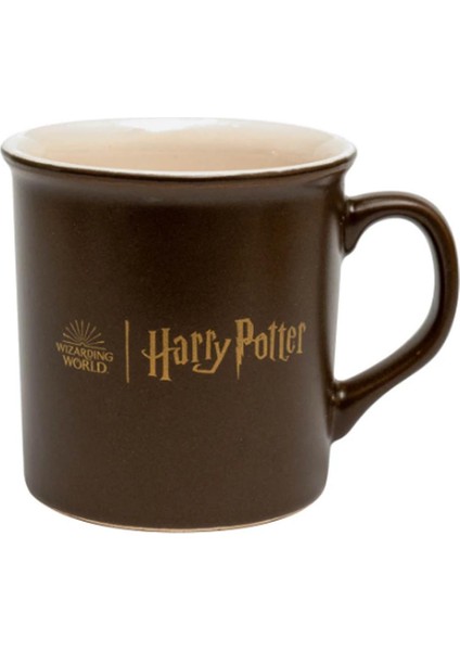 Harry Potter Horcruxes Seramik Kupa