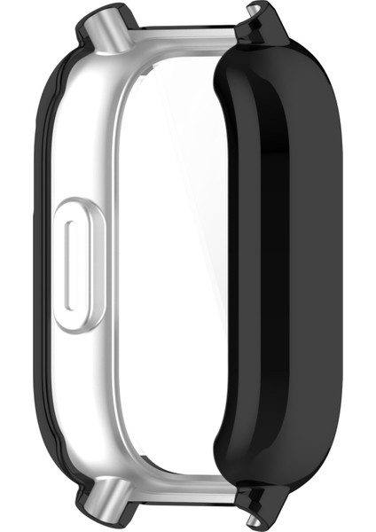 Redmi Watch 5 Active Için Elektro Kaplama Tpu Izle Kılıfı (Yurt Dışından) indirimleri