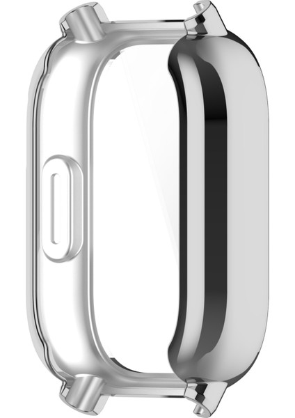 Redmi Watch 5 Active Için Elektro Kaplama Tpu Izle Kılıfı (Yurt Dışından) indirimleri