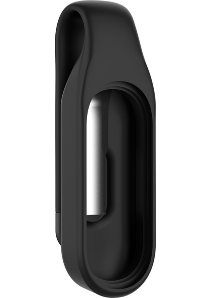 Xiaomi Mi Band 7/6/5/4 Için Silikon Kılıf (Yurt Dışından) fiyatları