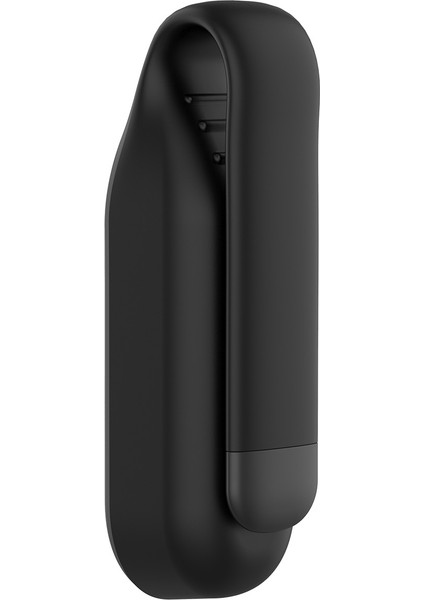 Xiaomi Mi Band 7/6/5/4 Için Silikon Kılıf (Yurt Dışından) modelleri