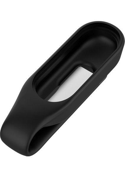 Xiaomi Mi Band 7/6/5/4 Için Silikon Kılıf (Yurt Dışından) indirimleri