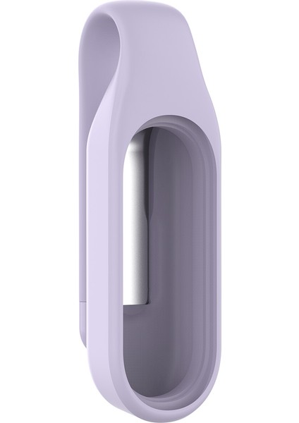 Xiaomi Mi Band 7/6/5/4 Için Silikon Kılıf (Yurt Dışından) fiyatları