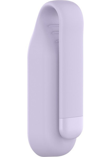 Xiaomi Mi Band 7/6/5/4 Için Silikon Kılıf (Yurt Dışından) modelleri