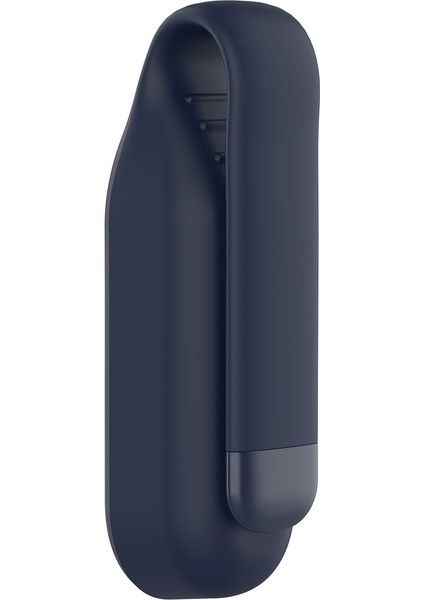 Xiaomi Mi Band 7/6/5/4 Için Silikon Kılıf (Yurt Dışından) modelleri